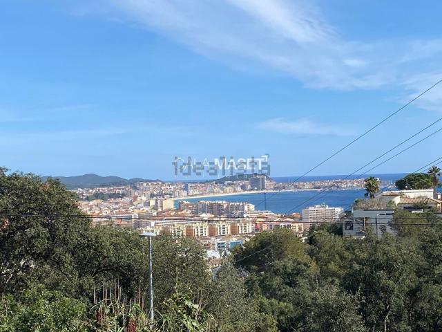 Casa en venta en Calonge i Sant Antoni, Baix Empordà