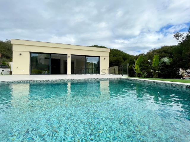 Casa en venta en Calonge i Sant Antoni, Baix Empordà