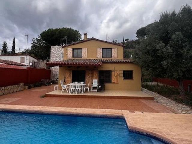 Casa en venta en Calonge, Girona