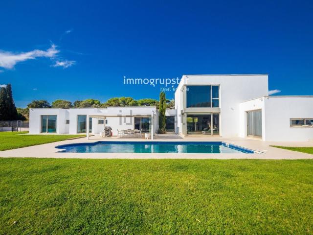 Casa en venta en Calonge, Girona