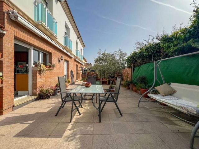 Casa en venta en Calonge, Girona