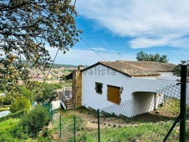 Casa en venta en Calonge i Sant Antoni, Baix Empordà