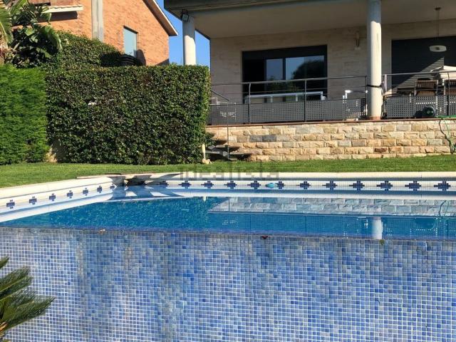 Casa en venta en Calonge i Sant Antoni, Baix Empordà