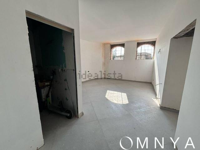 Casa en venta en Calonge i Sant Antoni, Baix Empordà