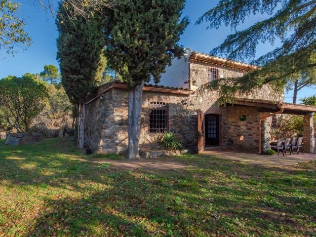 Casa en venta en Calonge i Sant Antoni, Baix Empordà