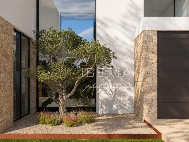 Casa en venta en Calonge i Sant Antoni, Baix Empordà