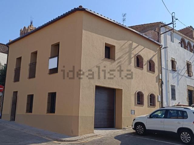 Casa en venta en Calonge i Sant Antoni, Baix Empordà