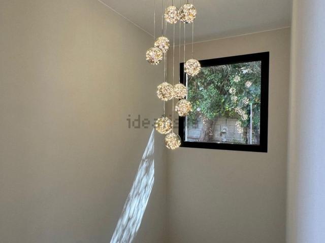 Casa en venta en Calonge i Sant Antoni, Baix Empordà