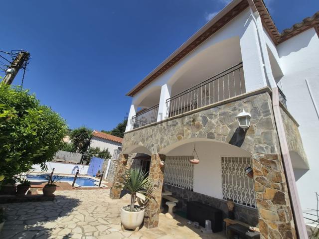 Casa en venta en Calonge i Sant Antoni, Baix Empordà