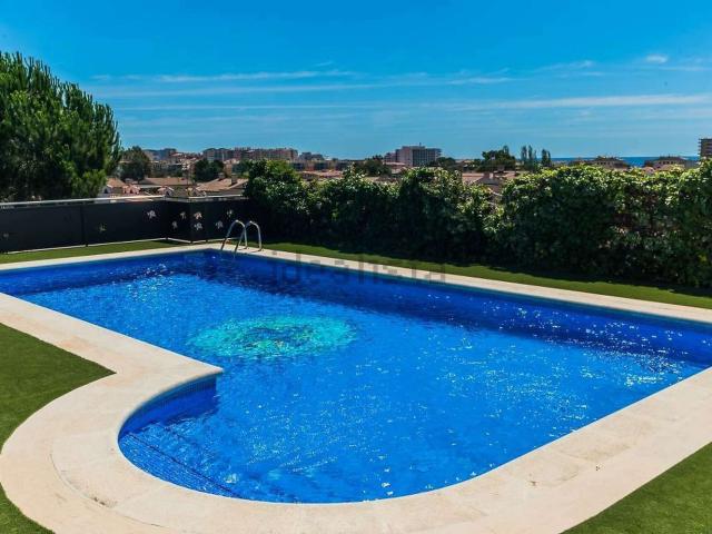 Casa en venta en Calonge i Sant Antoni, Baix Empordà