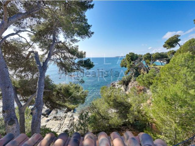 Casa en venta en Calonge i Sant Antoni, Baix Empordà