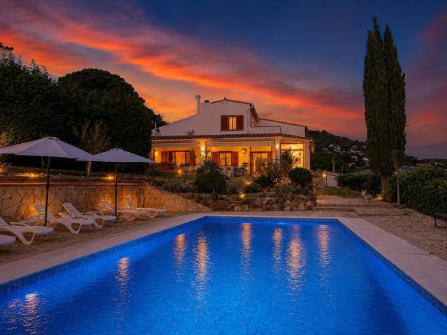 Casa en venta en Calonge i Sant Antoni, Baix Empordà