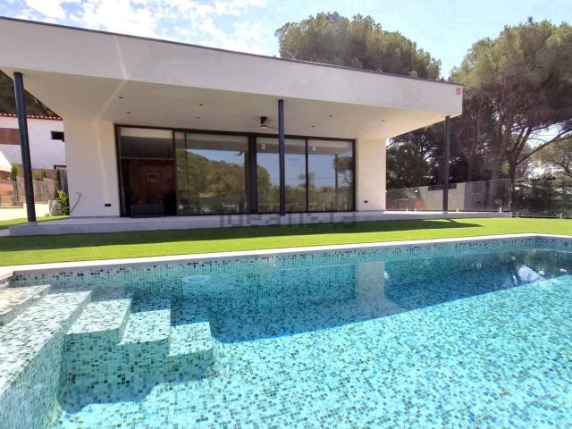 Casa en venta en Calonge i Sant Antoni, Baix Empordà