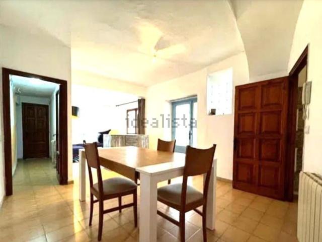 Casa en venta en Calonge i Sant Antoni, Baix Empordà