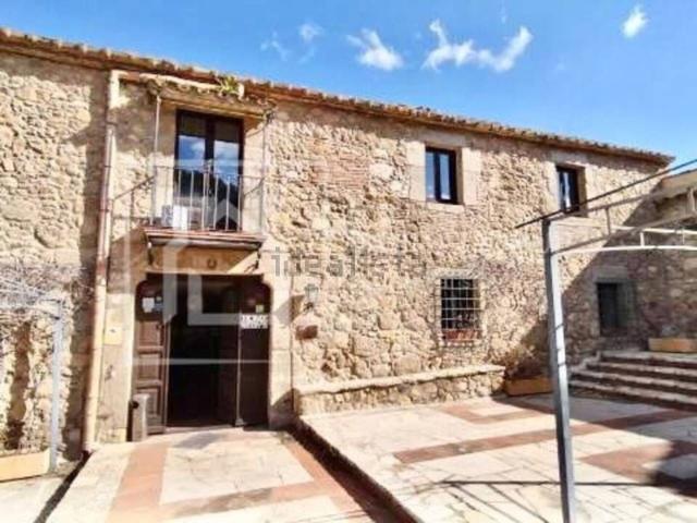 Casa en venta en Calonge i Sant Antoni, Baix Empordà