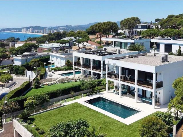 Casa en venta en Calonge i Sant Antoni, Baix Empordà