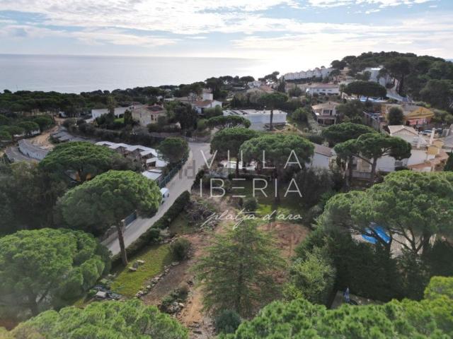 Casa en venta en Calonge i Sant Antoni, Baix Empordà