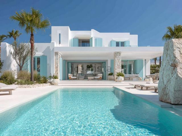 Casa en venta en Urbanització Els Carrions, la Marina Alta