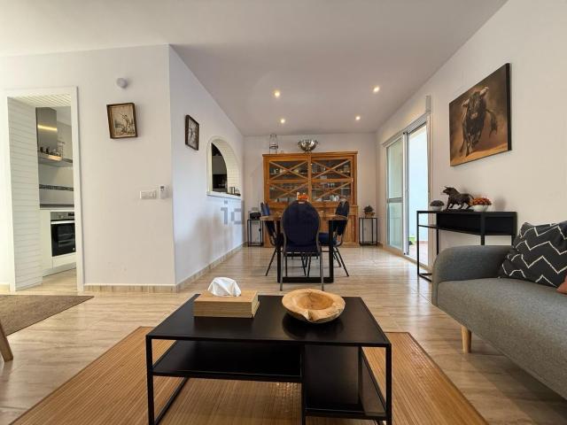 Casa en venta en Urbanització Les Cometes, la Marina Alta