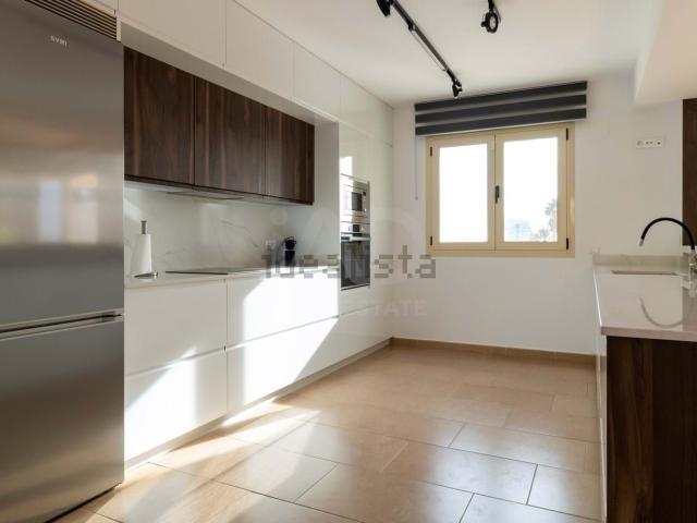 Casa en venta en Urbanització Morro de Toix-Mar i Vila, la Marina Alta
