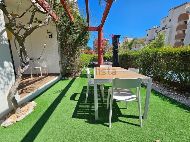 Casa en venta en Urbanització Els Carrions, la Marina Alta
