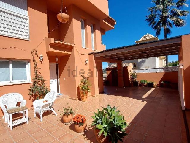 Casa en venta en Urbanització Les Cometes, la Marina Alta