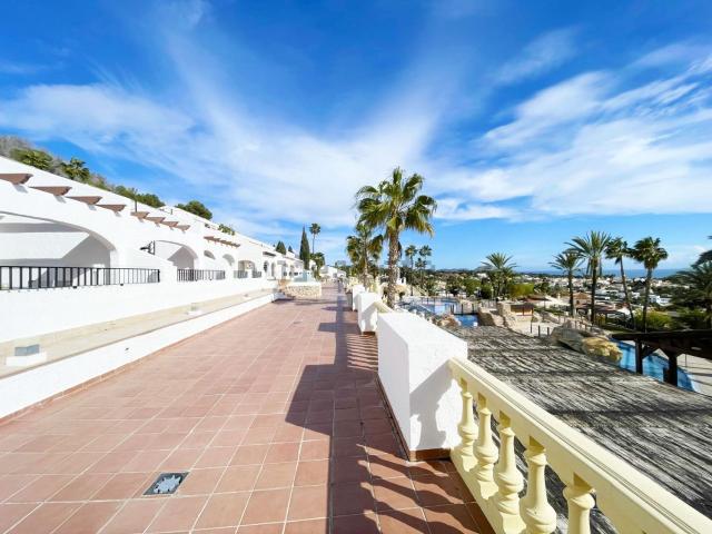 Casa en venta en Urbanització Les Cometes, la Marina Alta