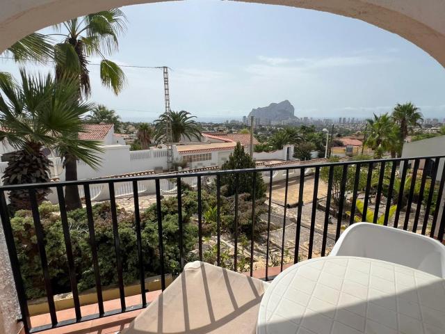 Casa en venta en Urbanització Les Cometes, la Marina Alta
