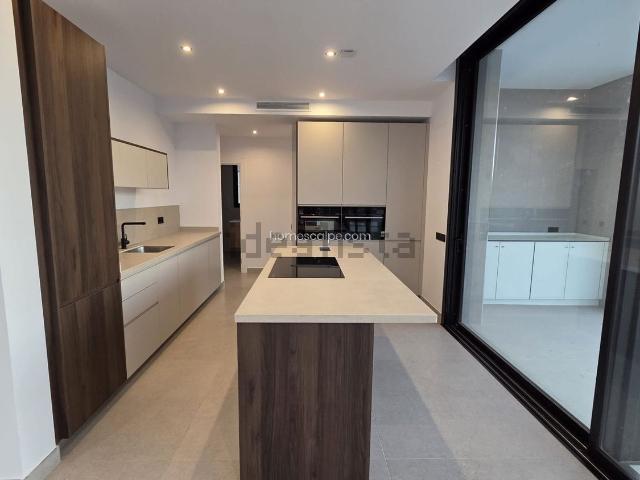 Casa en venta en Urbanització Les Cometes, la Marina Alta