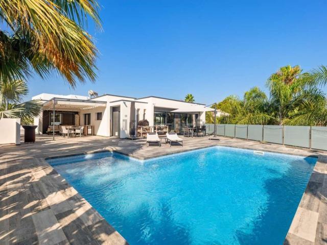 Casa en venta en Urbanització Els Carrions, la Marina Alta