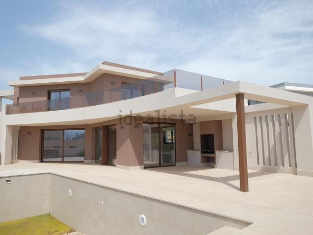 Casa en venta en Urbanització Els Carrions, la Marina Alta