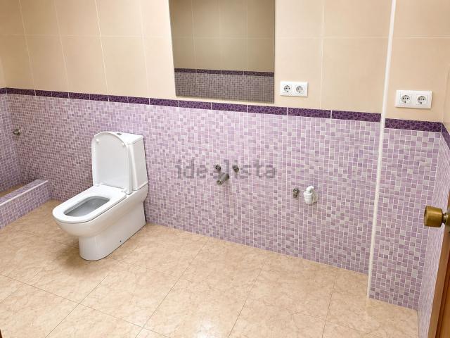 Casa en venta en San Bernardo, la Marina Alta