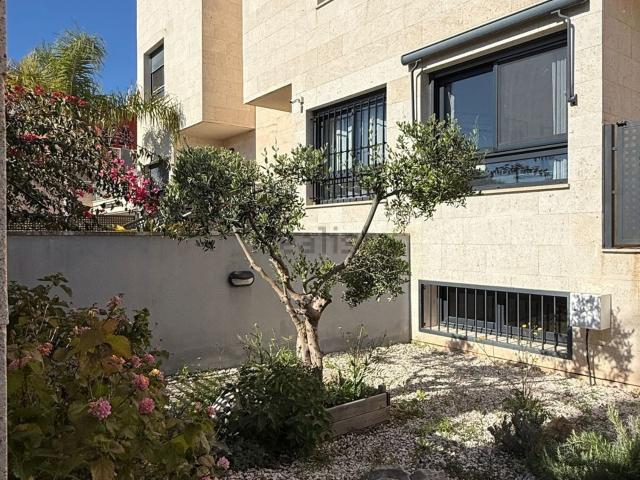 Casa en venta en Urbanització Morro de Toix-Mar i Vila, la Marina Alta
