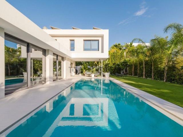 Casa en venta en Urbanització Les Cometes, la Marina Alta