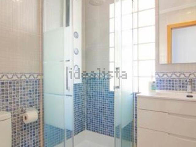 Casa en venta en Urbanització Les Cometes, la Marina Alta