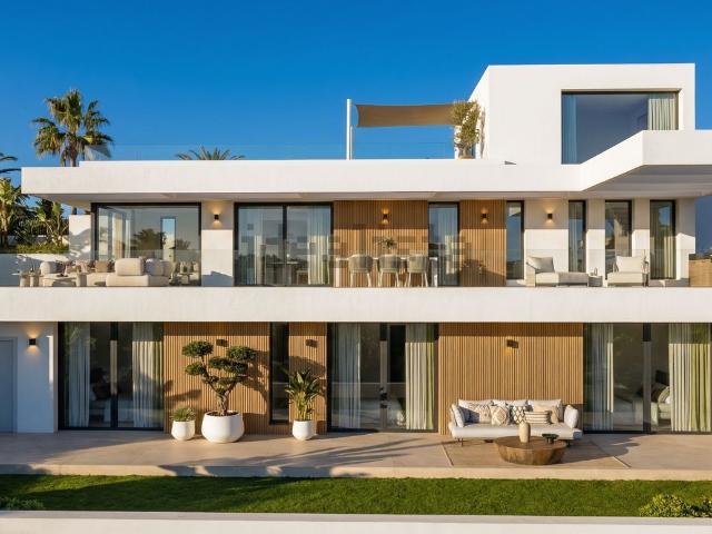 Casa en venta en Urbanització Les Cometes, la Marina Alta