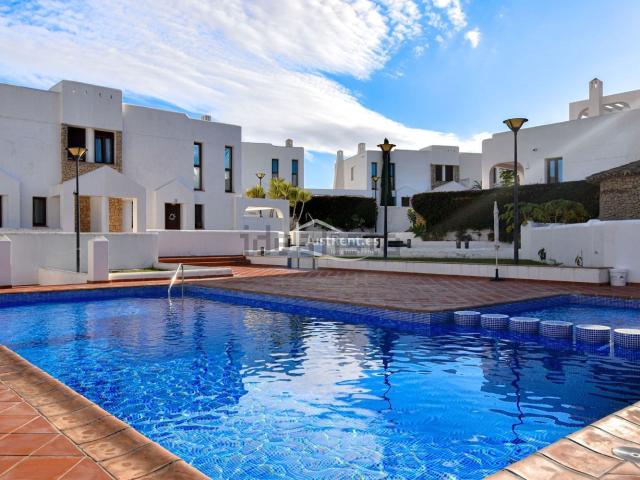 Casa en alquiler en Urbanització Els Carrions, Calpe