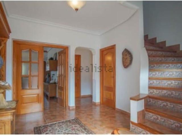 Casa en venta en Urbanització Els Carrions, la Marina Alta