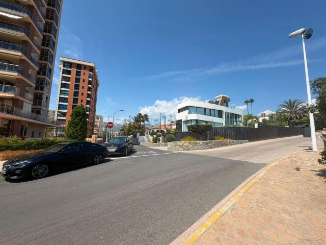 Casa en venta en Urbanització Els Carrions, la Marina Alta
