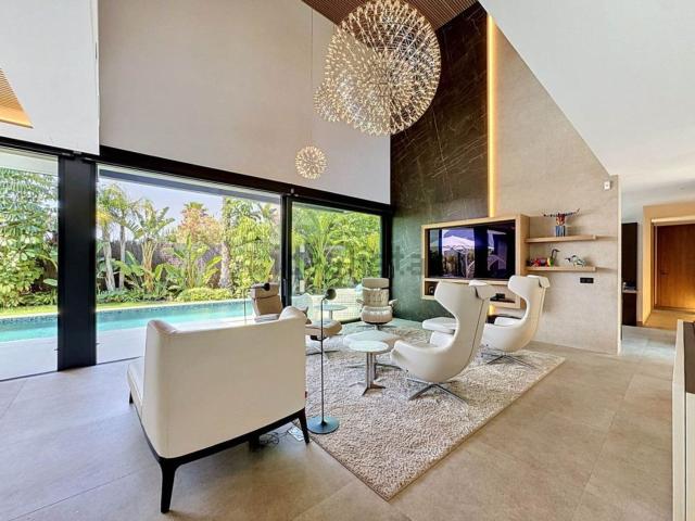 Casa en venta en Urbanització Els Carrions, la Marina Alta