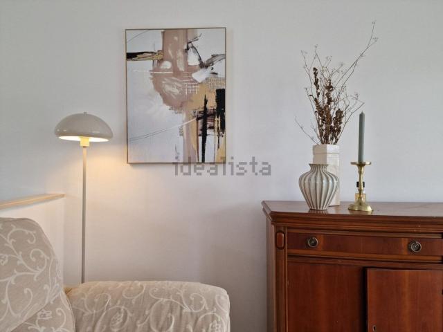 Casa en venta en Urbanització Les Cometes, la Marina Alta