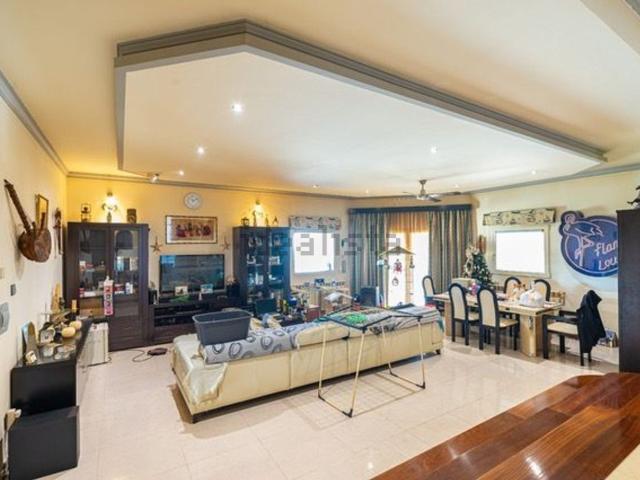 Casa en venta en San Bernardo, la Marina Alta