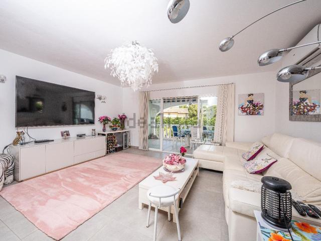 Casa en venta en Ferrando, la Marina Alta