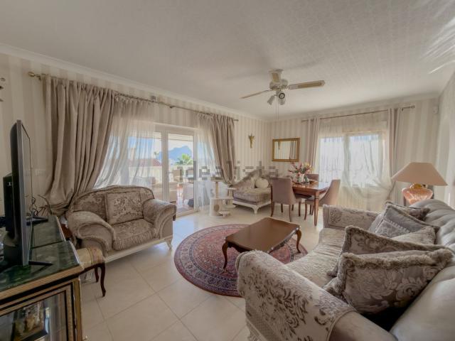 Casa en venta en Urbanització Les Cometes, la Marina Alta