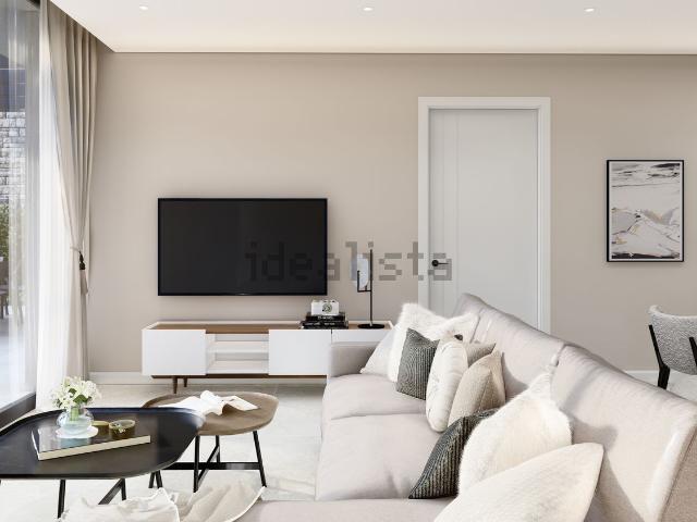 Casa en venta en San Bernardo, la Marina Alta