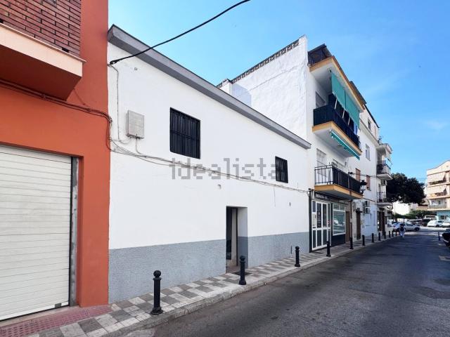 Casa en venta en Costa del Sol Occidental, Andalucía