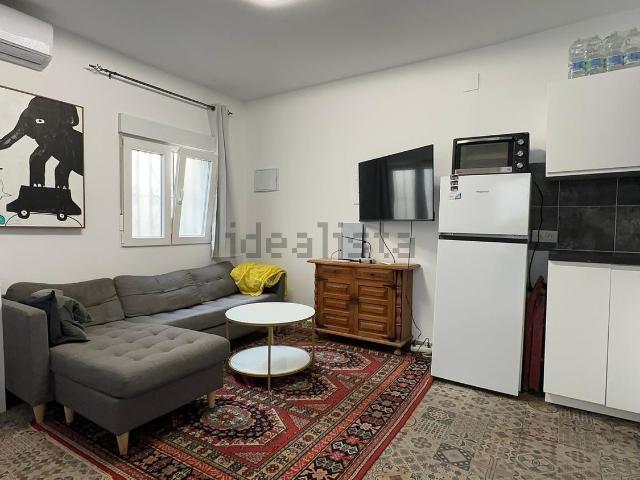 Casa en venta en Costa del Sol Occidental, Andalucía