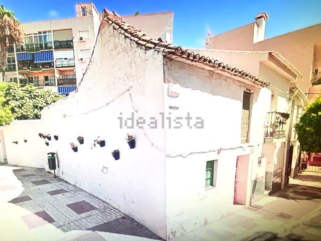 Casa en venta en Costa del Sol Occidental, Andalucía
