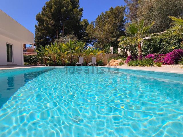 Casa en venta en Calvià, Serra de Tramuntana
