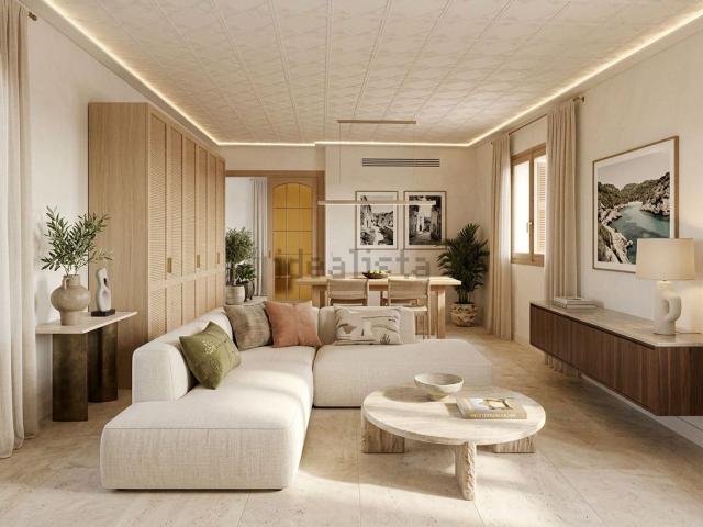 Casa en venta en Calvià, Serra de Tramuntana